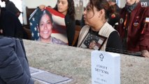 Her Daughter Gave Her Life Fighting in the U.S. Military, But That Does Not Stop Her From Being Deported