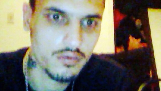 INSANE FREESTYLE BY O.G. AND HOLY G IN HD!!1080p HIP HOP RAP MUSIC VIDEO