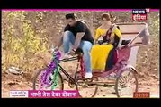 Saath Nibhana Saathiya - 6th April 2017 - Serial News