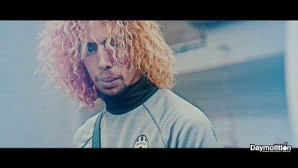 Badjer - La Dose 3 (Prod. Serk le Labo)