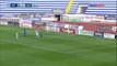 Atromitos 0-2 PAOK – Highlights 05.04.2017 [HD]