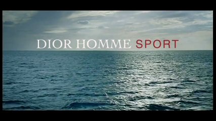 Perfume Dior por mayoreo