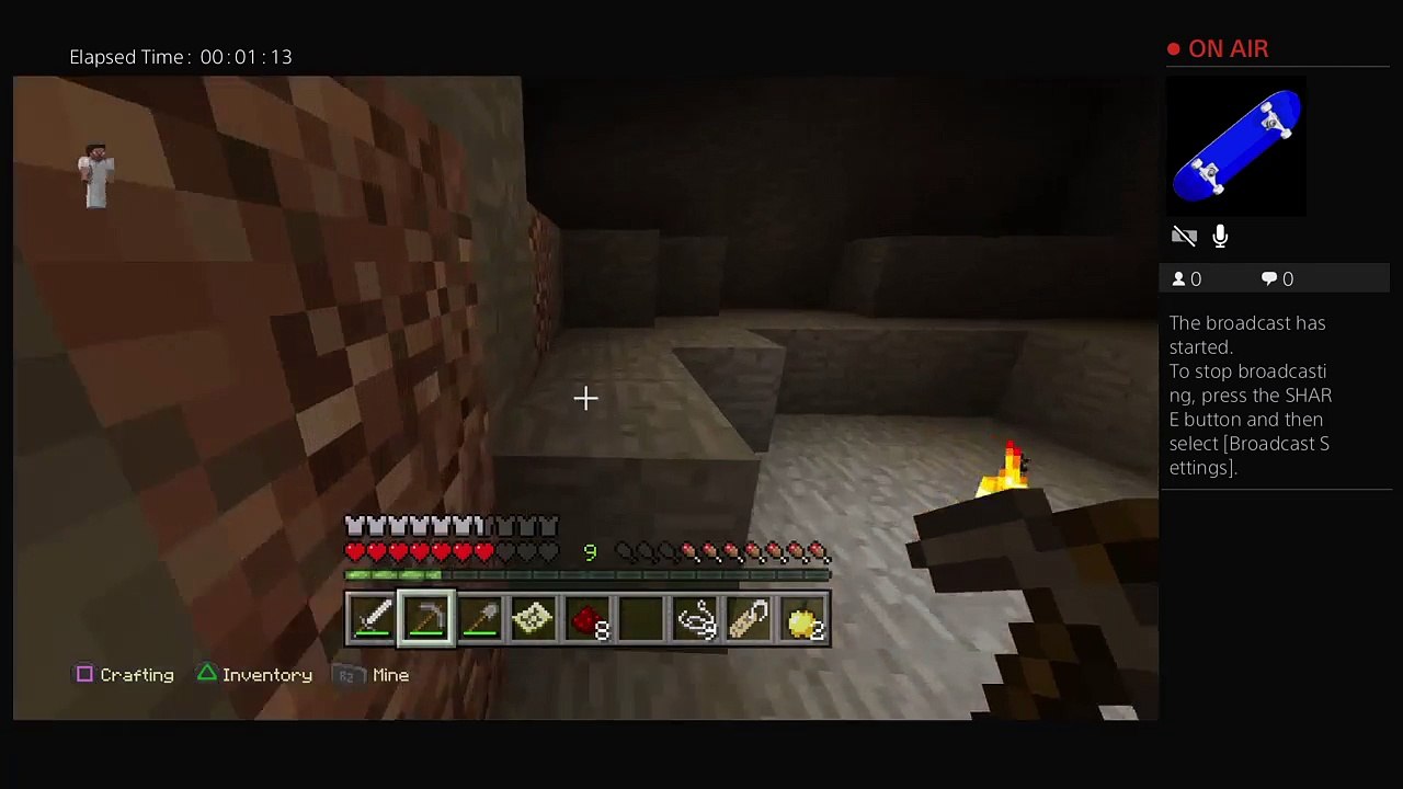 Minecraft prat2 (20)