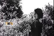 TUM ZID TU KAR RAHE HO [HD] MEHDI HASSAN - DAAG [EAST PAKISTANI FILM - 1968]