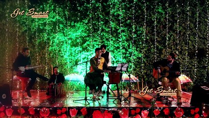 Pashto New Songs 2017 HD New Album Dalay 2017 Title Song Dalay By Rozi Khan