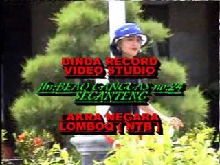 Dende Rare - Hine 🎶 Official Music Video