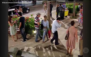 Ribeirão do Tempo - 03/04/2017 - CAPITULO 21 - HD (720)