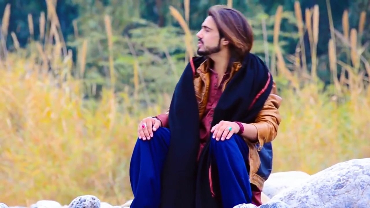 Pashto New Songs 2017 HD New Album Dalay 2017 Title Song Dalay By Rozi Khan