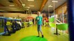 Fun Indoor Playground for Kids and Family at Lekland Part 1