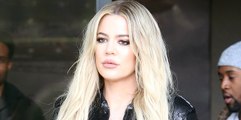 Khloe Kardashian CUTS OFF Lamar Odom After His Humiliating Tell-All