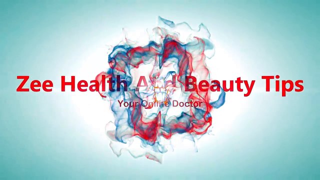 ایک درخت جو تلاوت کرتا ہے جب گرانے لگے تو کیا ہوا