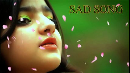 Teri Yaadon Ko Dil Se Bhula Dunga