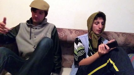 MECA - dao sam otkaz