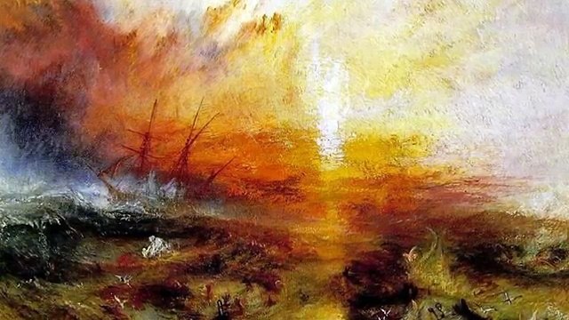 Carl Orff - O Fortuna ~ Carmina Burana