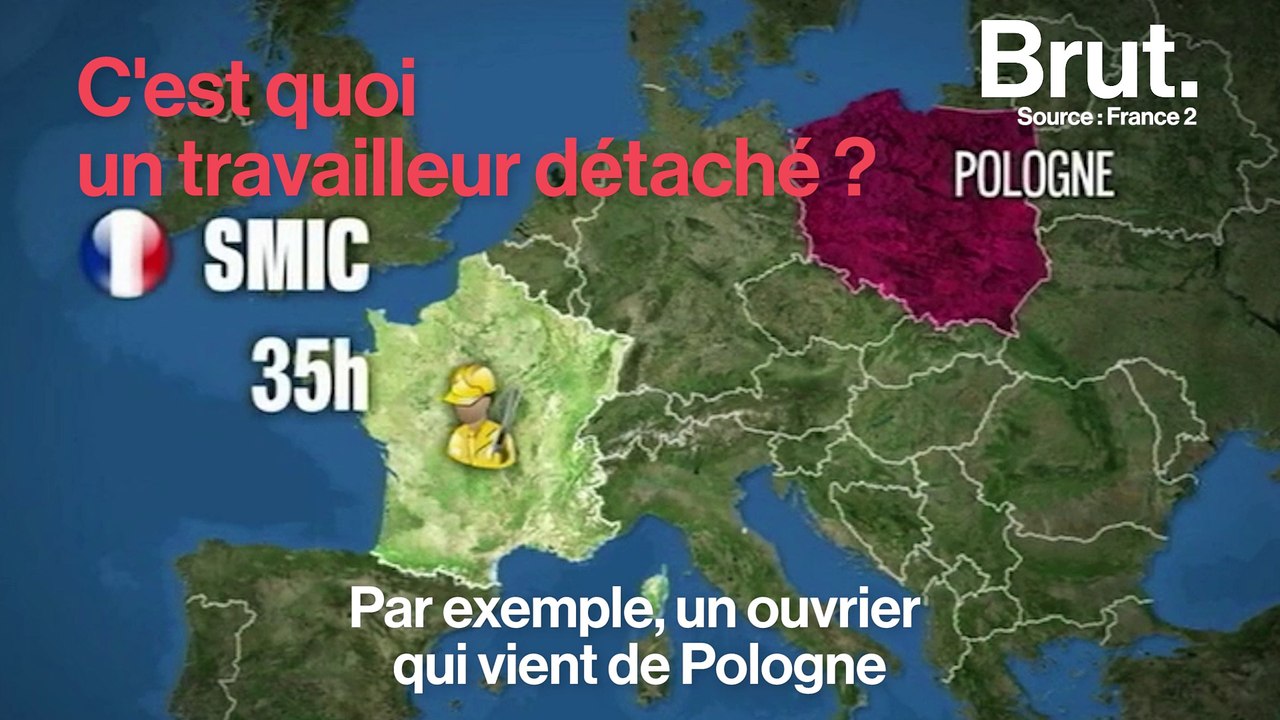 C'est quoi la clause Molière ?