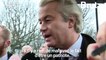 Geert Wilders est-il le clone hollandais de Marine Le Pen ?