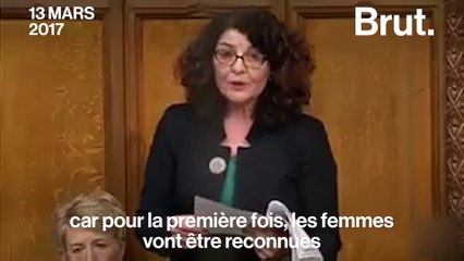 L’avortement décriminalisé au Royaume-Uni
