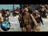Tin Quân Sự - Thủy Quân Lục Chiến Mỹ Trở Lại Afghanistan Sau 2 Năm Vắng Bóng | Tin Mới Nhất