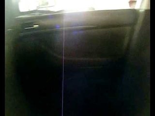 Toyota Avensis 2.0 d en Albacete IDV26347