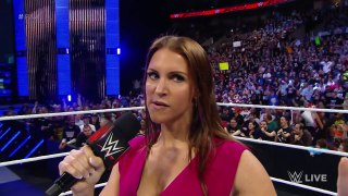 Stephanie_McMahon_is_furious_with_Roman_Reigns__Raw