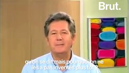 Les plus beaux goodies politiques 2017