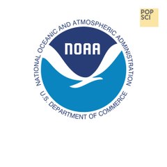 NOAA's Satellites Program