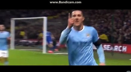 Chelsea - Manchester City LIVE STREAM