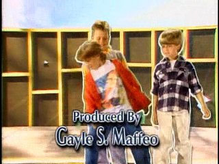 Home Improvement  224  Birth Of A Hot Rod