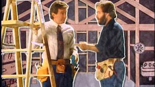 Home Improvement  225  The Great Race