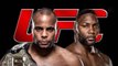 UFC 210 pre-event facts: Cormier vs. Johnson 2