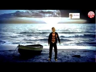 Desa Band - Ong Dengan Akuk [Official Music Video]