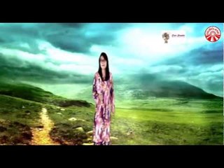 Desa Band - Biar Ku Sendiri [Official Music Video]