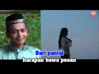 Nizam - Nusa Jaya [Official Music Video]