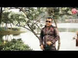 Eddy Law - Cinta Yang Hilang [Official Music Video HD]