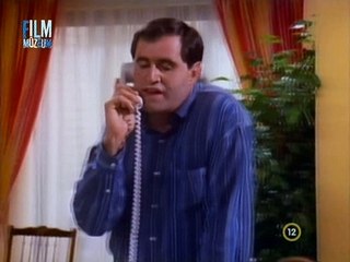 Megőrülök Érted S01e03