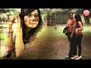 Eddy Law - Kelana [Official Music Video HD]