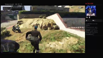 Cours avec mes abonner (12)