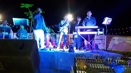 mohabbat barsa dena tu,live arijit song,live song by ayaz seoni,seoni live songmusical group of seoni live song,saawan