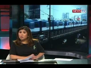 SONA: PostScript: Christmas Wish