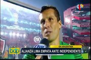 Selección peruana: Edison Flores podría llegar al Trabzonspor de Turquía
