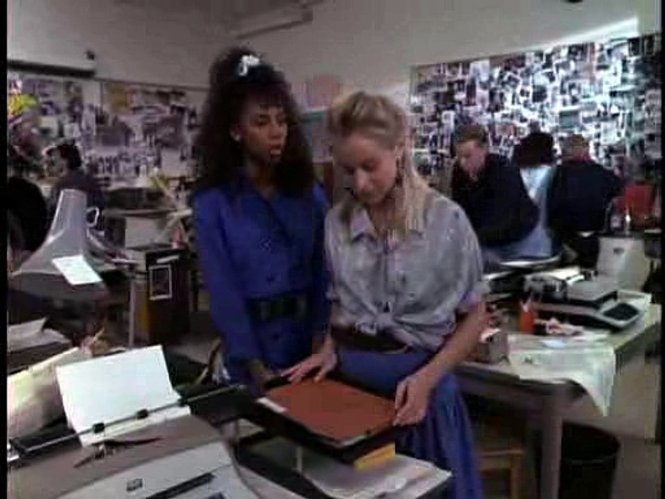 21 Jump Street S04E15 change of heart