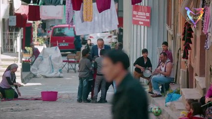 Insajder - 29. epizoda 1 najava