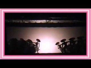 Diwi Payunjali Wayang Gerung [Official Video]