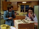 Mary Hartman, Mary Hartman Episode 106 May 31, 1976