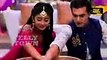 Yeh Rishta Kya Kehlata Hai - 6th April 2017 - Upcoming Twist - Star Plus TV Serial News