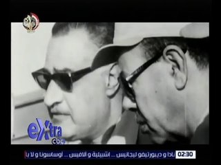 غرفة الأخبار | فيلم تسجيلي بعنوان “ الطريق إلى أكتوبر “ بمناسبة ذكرى حرب أكتوبر