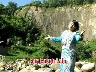 Elvia -  Malereang Tabiang [Official Music Video]