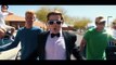 Teen asks EMMA STONE to PROM with LA LA LAND Tribute