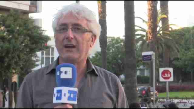 Informe a cámara: Mohamed VI nombra el nuevo Gobierno marroquí después de seis meses de crisis