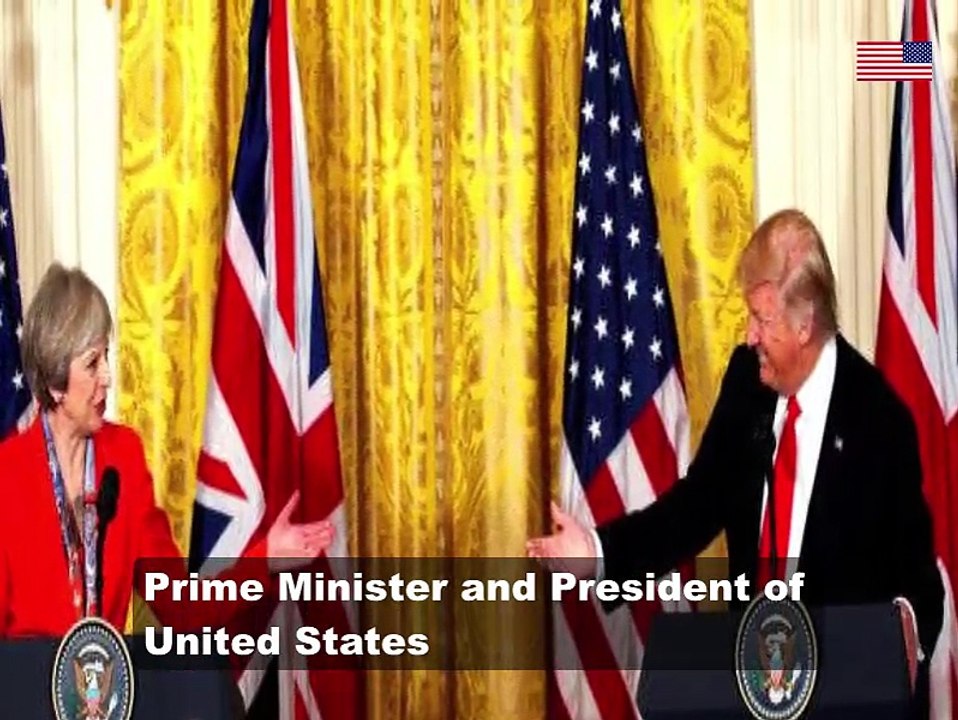 Powerfull Usa Armed Force.